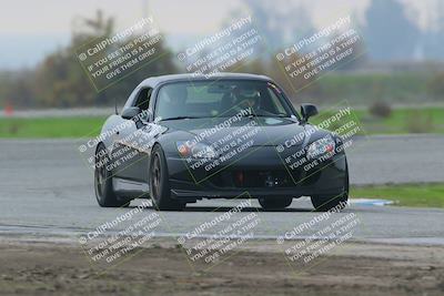 media/Dec-13-2025-OnGrid (Sat) [[98be3c0626]]/Group 3 Pink/Sunset S4/